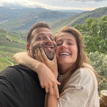 Charlotte de Witte - Music and Event Shoots Collection in charlottedewittemusic_3387187935042600513.jpg - hidden celebrity photo